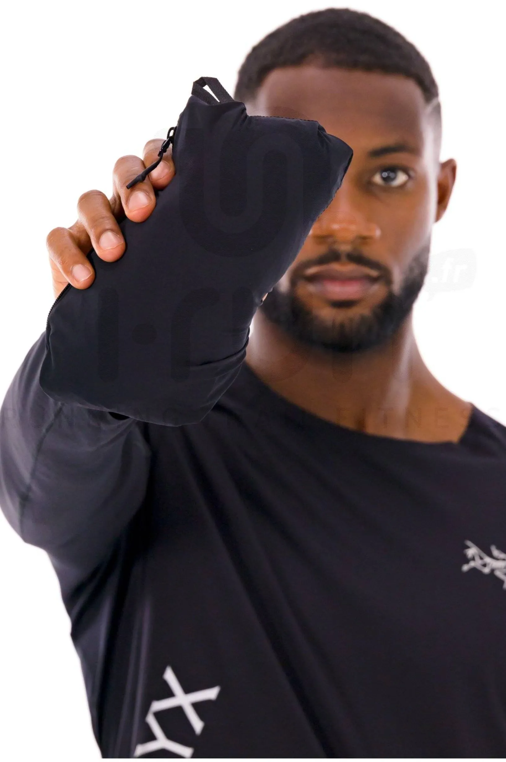 Homme Arcteryx Vestes & Coupe Vent^Norvan Insulated