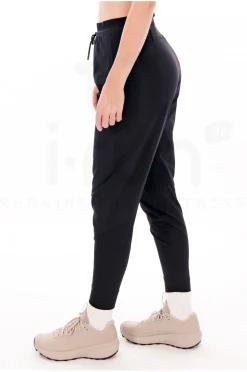 Femme Arcteryx Collants / Pantalons^Norvan Insulated W femme