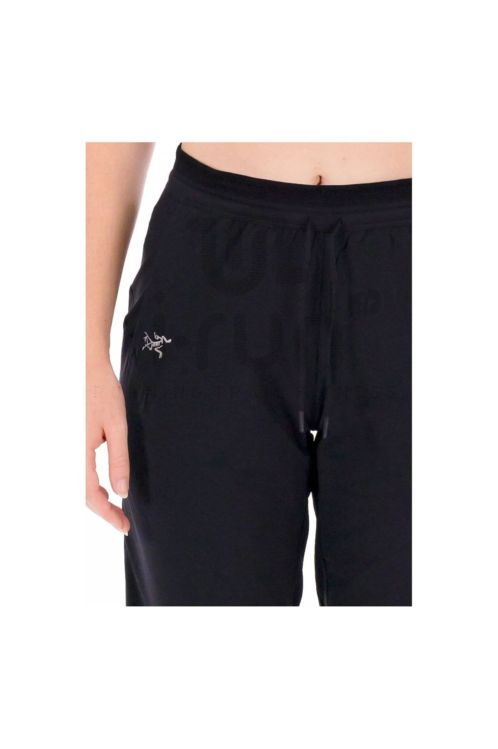 Femme Arcteryx Collants / Pantalons^Norvan Insulated W femme