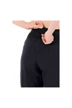 Femme Arcteryx Collants / Pantalons^Norvan Insulated W femme