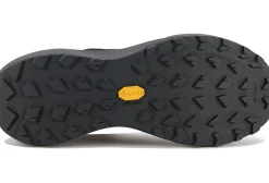 Homme Arcteryx Trail^Norvan LD 4