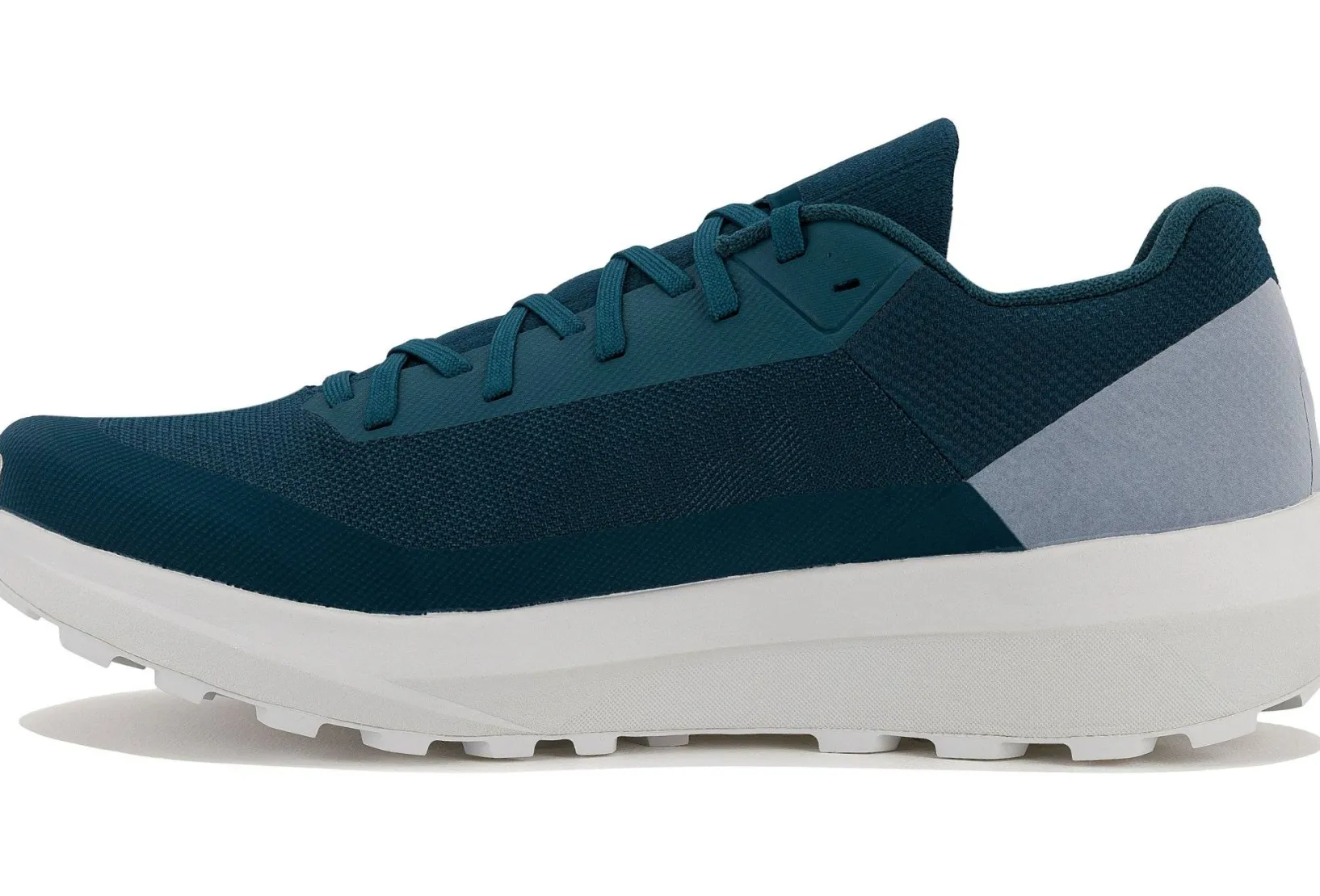 Homme Arcteryx Trail^Norvan LD 4