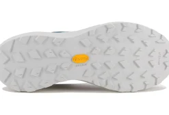 Homme Arcteryx Trail^Norvan LD 4