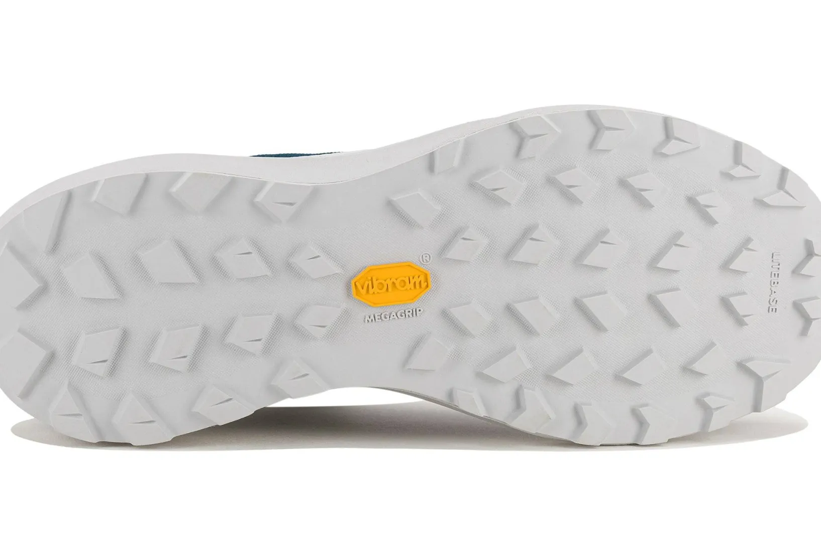 Homme Arcteryx Trail^Norvan LD 4