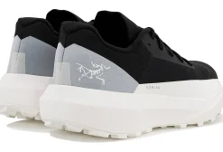 Homme Arcteryx Trail^Norvan LD 4