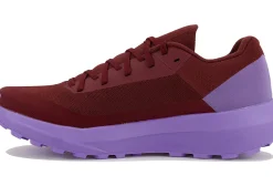 Femme Arcteryx Trail^Norvan LD 4 femme