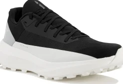 Femme Arcteryx Trail^Norvan LD 4 femme