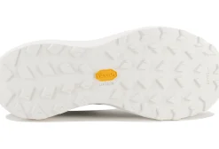 Femme Arcteryx Trail^Norvan LD 4 femme