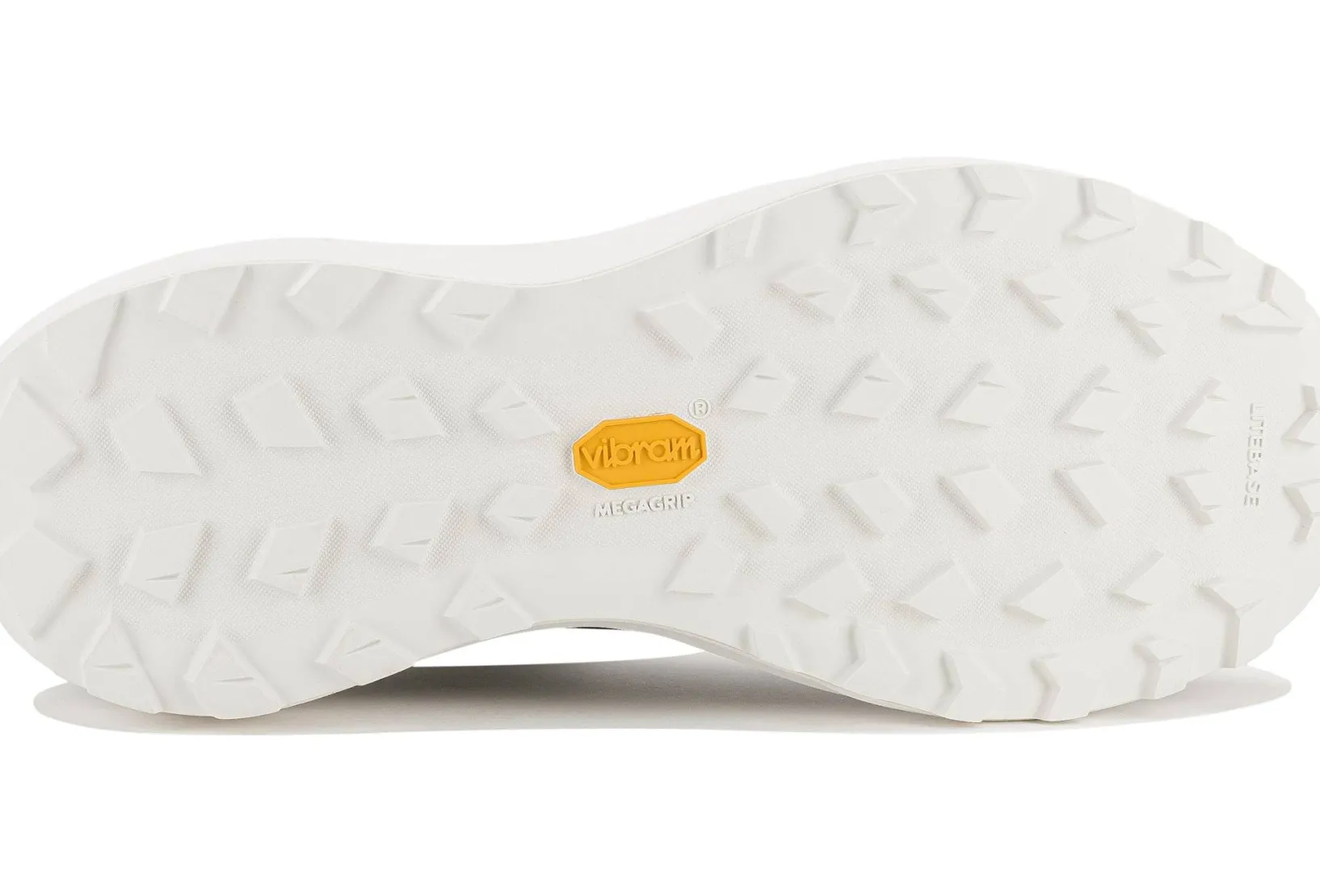 Femme Arcteryx Trail^Norvan LD 4 femme