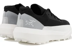 Femme Arcteryx Trail^Norvan LD 4 femme