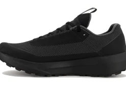 Homme Arcteryx Trail^Norvan LD 4 Gore-Tex