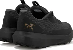 Homme Arcteryx Trail^Norvan LD 4 Gore-Tex