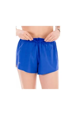 Femme Arcteryx Shorts / Cuissards / Jupes^Norvan W femme