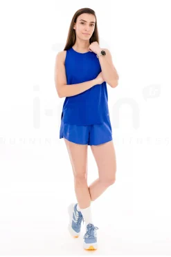 Femme Arcteryx Shorts / Cuissards / Jupes^Norvan W femme