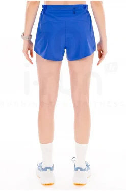 Femme Arcteryx Shorts / Cuissards / Jupes^Norvan W femme