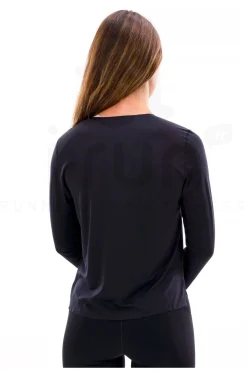 Femme Arcteryx Manches Longues^Norvan W femme