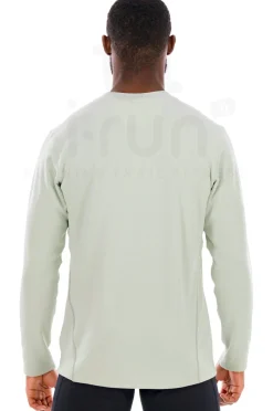 Homme Brooks Manches Longues^Notch Thermal 3.0