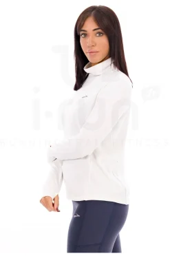 Femme Brooks Manches Longues^Notch Thermal 3.0 femme