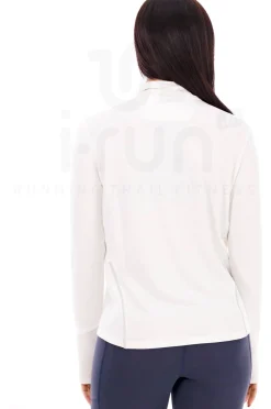 Femme Brooks Manches Longues^Notch Thermal 3.0 femme