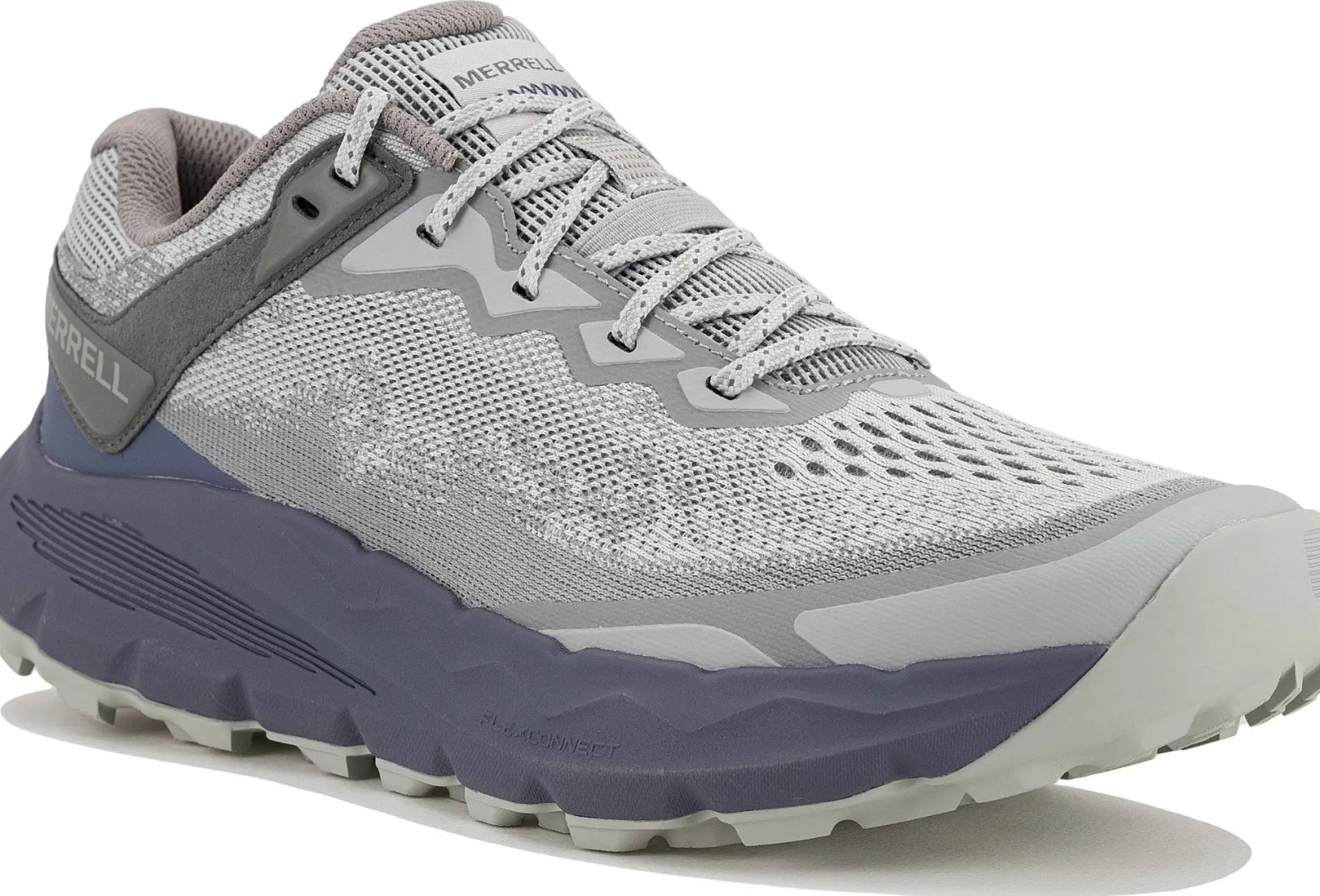 Homme Merrell Randonnée^Nova 4