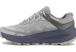 Homme Merrell Randonnée^Nova 4