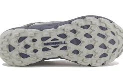 Homme Merrell Randonnée^Nova 4