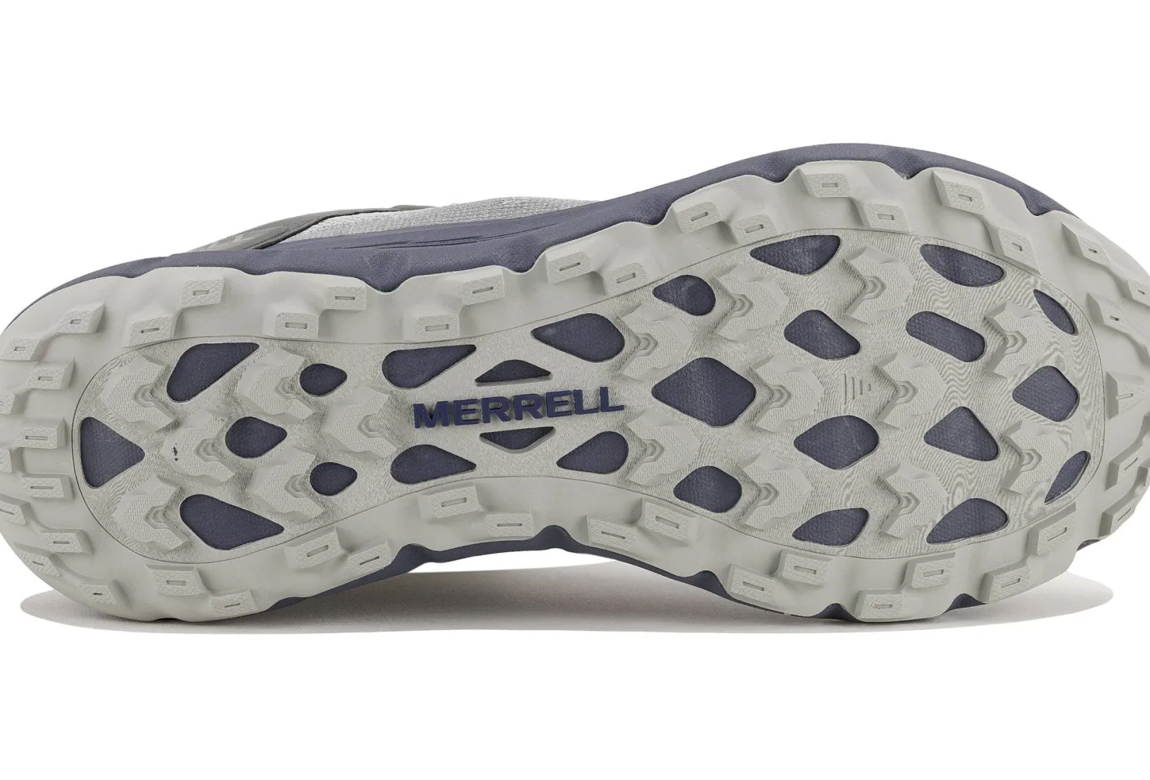 Homme Merrell Randonnée^Nova 4