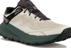 Homme Merrell Randonnée^Nova 4