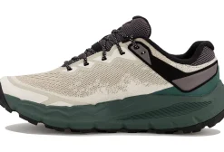 Homme Merrell Randonnée^Nova 4