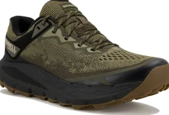 Homme Merrell Randonnée^Nova 4 WP