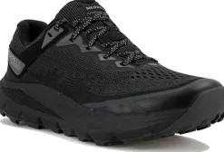 Homme Merrell Randonnée^Nova 4 WP