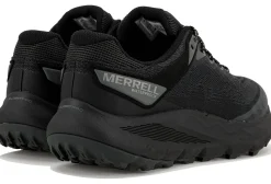 Homme Merrell Randonnée^Nova 4 WP