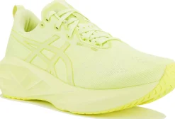 Homme Asics Running^Novablast 5