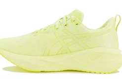 Homme Asics Running^Novablast 5