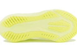 Homme Asics Running^Novablast 5