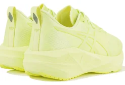 Homme Asics Running^Novablast 5