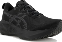 Homme Asics Running^Novablast 5