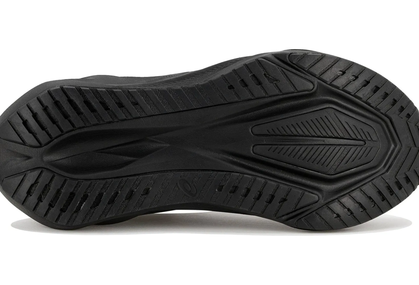 Homme Asics Running^Novablast 5