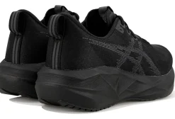 Homme Asics Running^Novablast 5