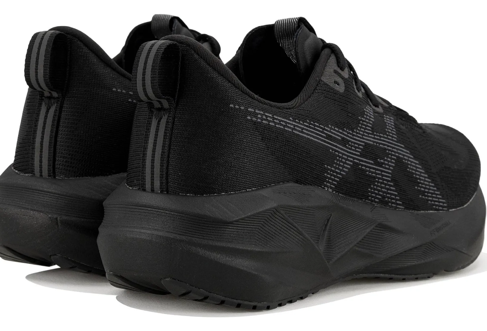 Homme Asics Running^Novablast 5