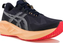 Homme Asics Running^Novablast 5