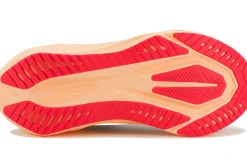 Homme Asics Running^Novablast 5