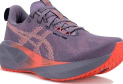 Homme Asics Running^Novablast 5