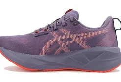 Homme Asics Running^Novablast 5