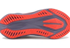 Homme Asics Running^Novablast 5