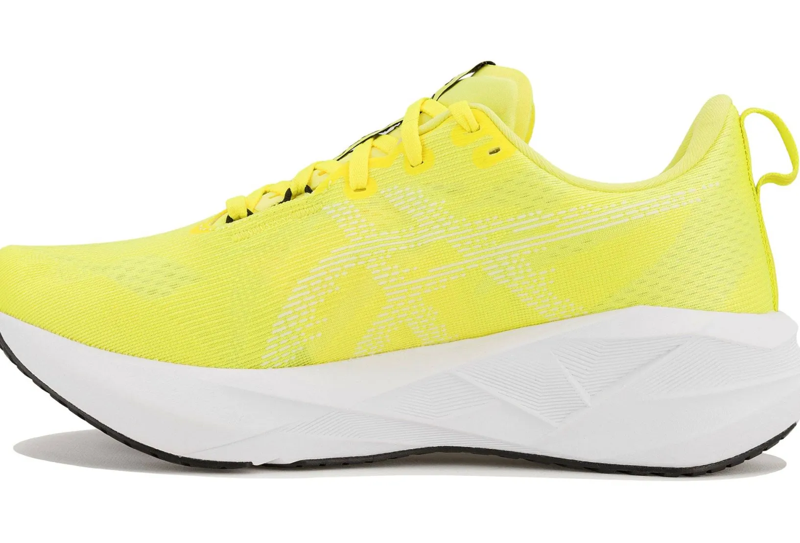 Homme Asics Running^Novablast 5