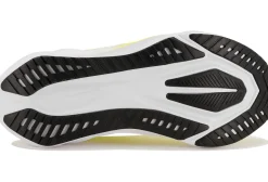 Homme Asics Running^Novablast 5