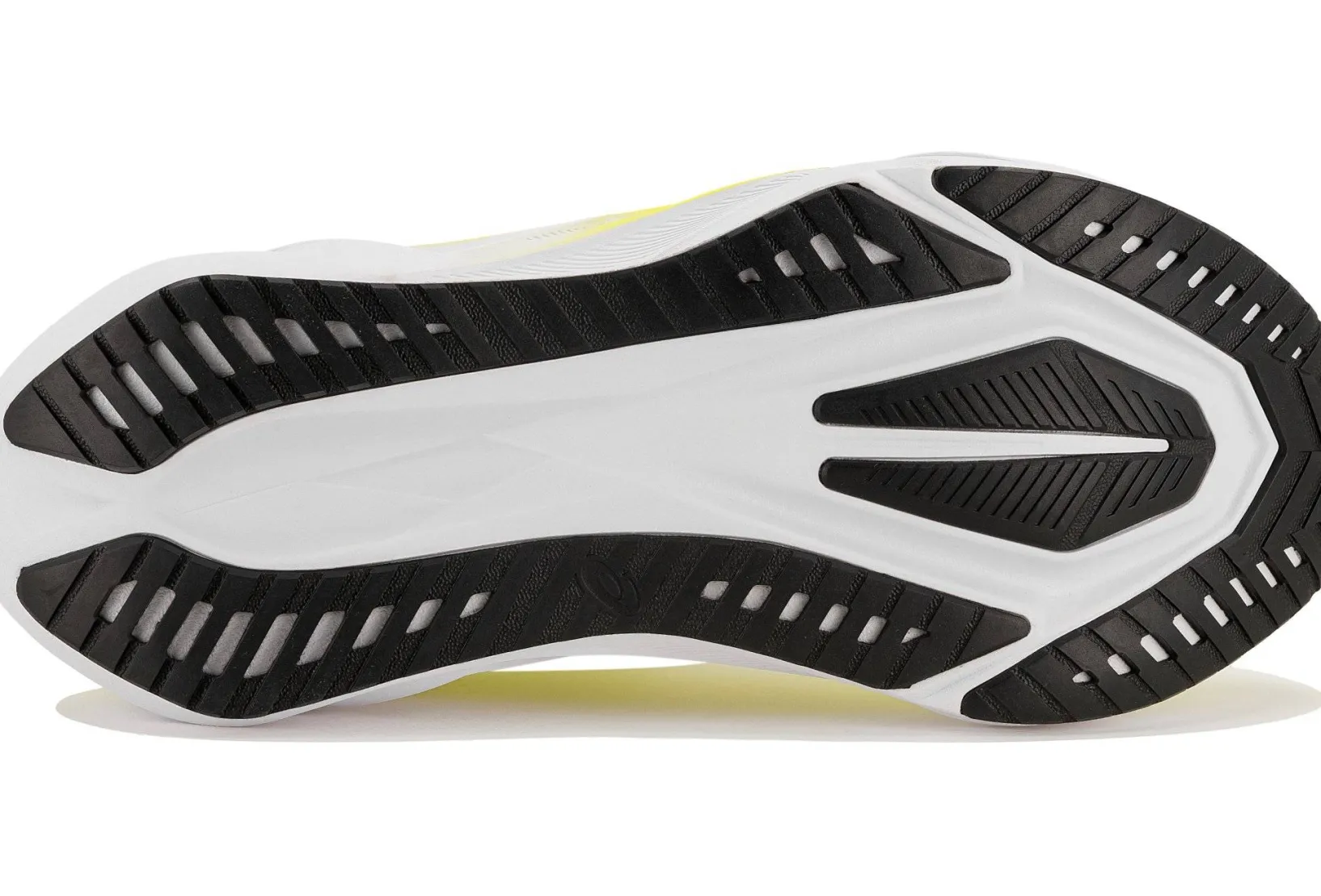 Homme Asics Running^Novablast 5