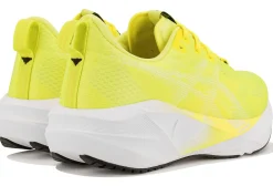 Homme Asics Running^Novablast 5