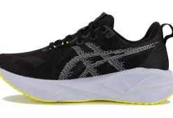 Homme Asics Running^Novablast 5